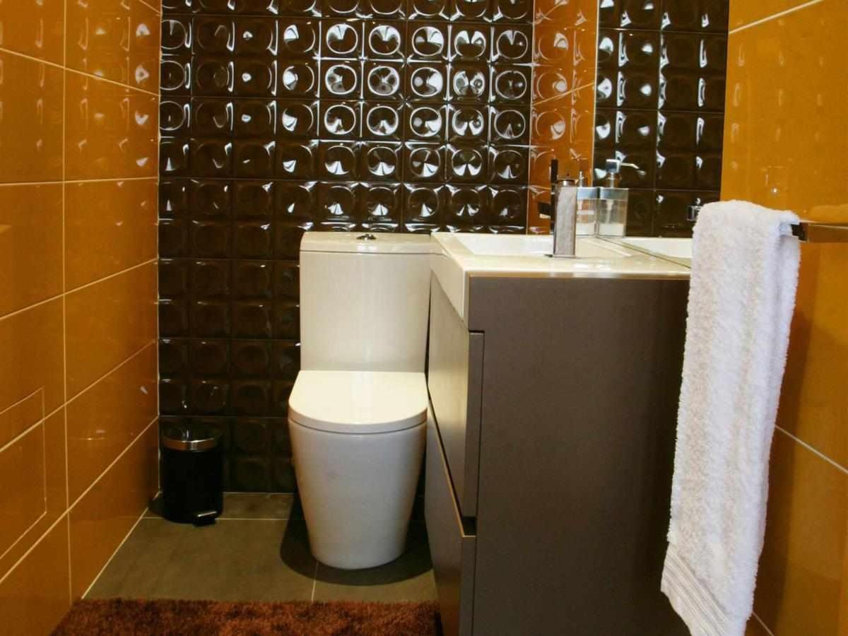 Casa Das Pesqueiras Мелгасу Экстерьер фото